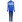 Adidas Παιδικές φόρμες σετ Seasonal Essentials Tiberio 3-Stripes Tricot Track Suit